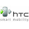 HTC